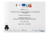 Free Powerpoint Templates Page 1 CORSO IFTS "TECNICHE