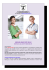 servizi gratuiti 2014! - Nursing Up Emilia Romagna