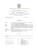 Decreto prot AOOUSPRM n 10937 del 6_5_2014