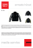 SPIDI armada h2out CATALOGO