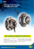 SNR : IDEATORE DELL`ASB® Cuscinetto - NTN