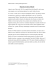Biografia di Andrea Palladio
