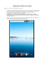 activesync download