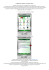 activesync download
