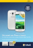 Vivi smart con Plana e Isoset.