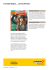 2014-171 ASCH Migros-Magazin