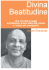 Bliss Divine - Centro Tulsi Yoga
