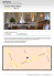 Tombolo Talasso Resort
