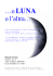 O Luna o l`altra - Astrocultura UAI