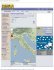 Mappe dei Cognomi Italiani - Diffusione del Cognome SANDRETTO
