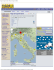 Mappe dei Cognomi Italiani - Diffusione del