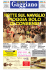 TuttoGaggiano - GaggianOnline.it