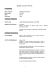 Curriculum Vitae_RUSCIGNO 139,05 KB (142.392 byte)