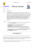 Approfondimento Bloody Sunday