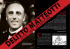 Matteotti - Storia In Rete