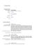 CV Gregory Carini
