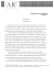 Tullio Gregory dossier