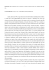 Calvesi recensione catalogo GDD 17.02.12