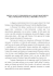 UDIENZA AL DOTT. GUIDO BERTOLASO, CAPO DEL