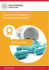 Controlling Epilepsy in Developing Countries