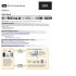 IBM Tivoli Storage Manager Guida rapida