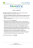 Scarica il conference Kit in PDF