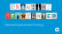 HP Business Partner