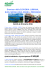 Grantour della SLOVENIA: LUBIANA, BLED, SKOFJA