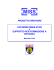 progetto innovare cocodris simulator supporto per formazione a