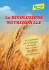 La RIVOLUZIONE NUTRIZIONALE