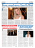 Il Giornale d`Italia PDF