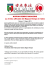 magazine nippon kempo n° 1