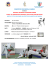 corso nippon kempo SITO