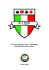 documento allegato