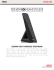 Datasheet Prism