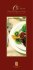 Ristorante La Cappuccina