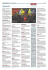 Goi de contala (Giornale di Brescia)
