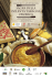 sagra della polenta taragna orobica