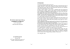 Piccolo Manuale Della Guerriglia Urbana Carlos Marighella
