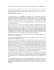 review of the supplement - A History of Games Played with the Tarot