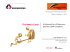 The Metric Cards - Automotive SPIN Italia