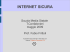 internetsicuraxsito