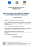 Locandina Thirsty Grape_08_07_2015_finale