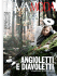 di Daniela Cattaneo - foto di Roberto Mazzola