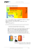 Schema licenze Runtime Movicon