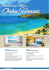 Estensione Mare - Usa Experience