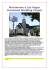 Matrimonio a Las Vegas Graceland Wedding Chapel