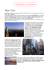 NEW YORK - Lab Travel