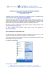 Configurazione Accesso AlmaWifi - Windows XP