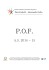 pof - ISIS Gobetti Volta